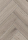 HERRINGBONE D3773 SILVER OAK 665X133X8 mm AC4.