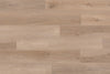 Parquet Vinílico Parquetvinyl Tarn Clay Tar-846-ib