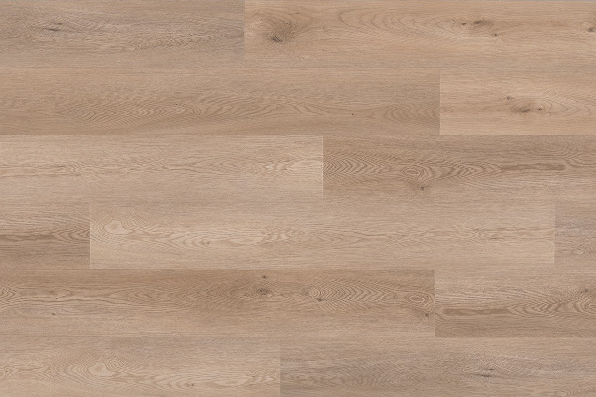 Parquet Vinílico Parquetvinyl Tarn Clay Tar-846-ib (mm)