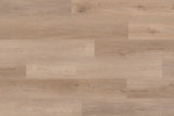 Parquet Vinílico Parquetvinyl Tarn Clay Tar-846-ib (mm)