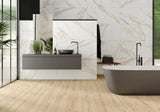 Alaplana Concorde 23x120cm Mate SlipStop Rectificado