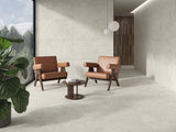 Alaplana Portland 60x120cm Mate Structech Rectificado