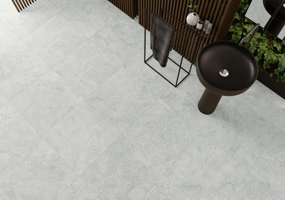 Alaplana Portland 60x120cm Mate Structech Rectificado