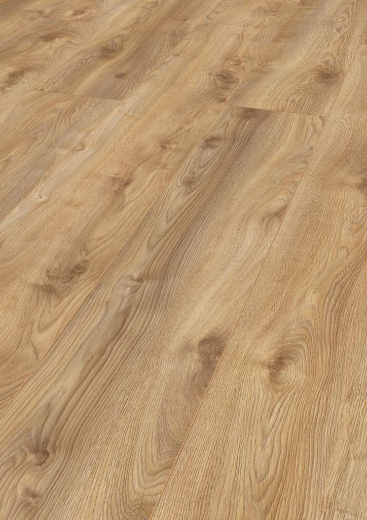 MAMMUT PLUS D4794 MAKRO OAK NATUR ML1008 1845X244X10 mm AC5