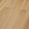 TOTTAL D-1934 ROBLE BURDEOS 1380X193X8 mm AC5