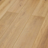 Tottal D-1934 Roble Burdeos 1380x193x8 mm Ac5