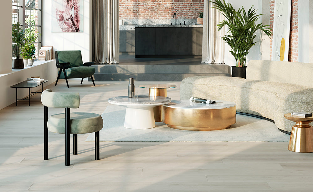 Parquet Vinílico Parquetvinyl Nakuru Rinho Nak-5755-ib (mm)