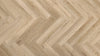 Parquet Vinílico Parquetvinyl Espiga Yukon Desert Duen Yuk Hb-2626-ib