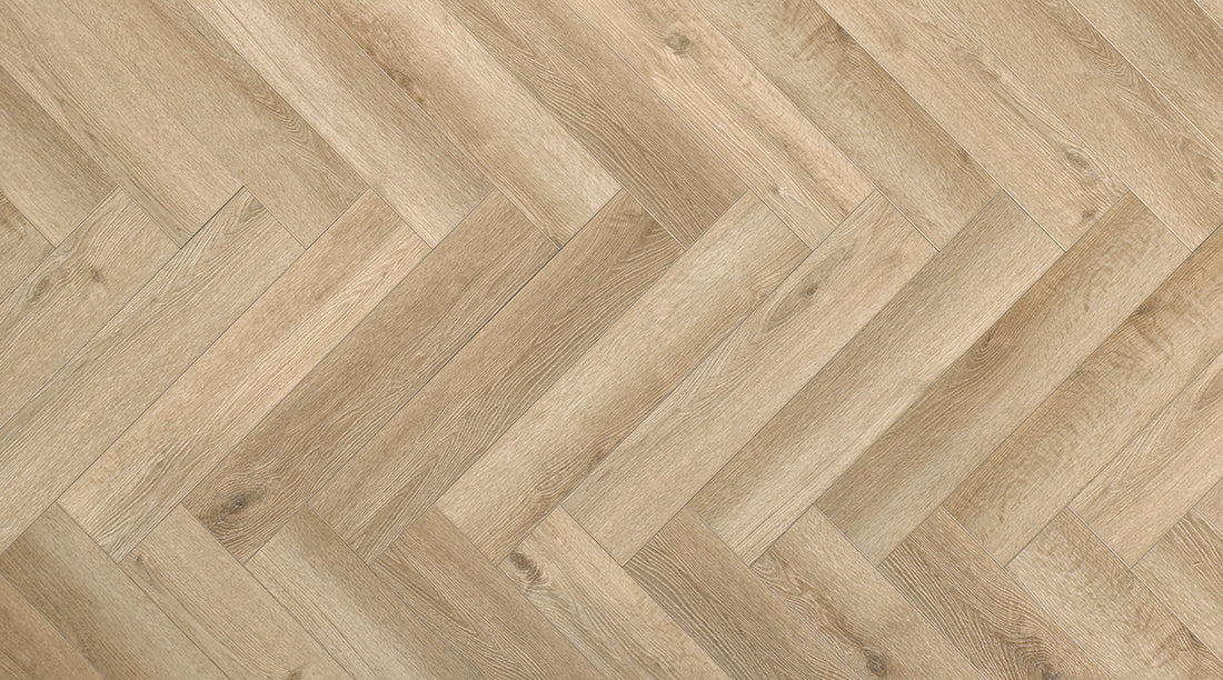 Parquet Vinílico Parquetvinyl Espiga Yukon Desert Duen Yuk Hb-2626-ib (mm)