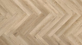 Parquet Vinílico Parquetvinyl Espiga Yukon Desert Duen Yuk Hb-2626-ib (mm)