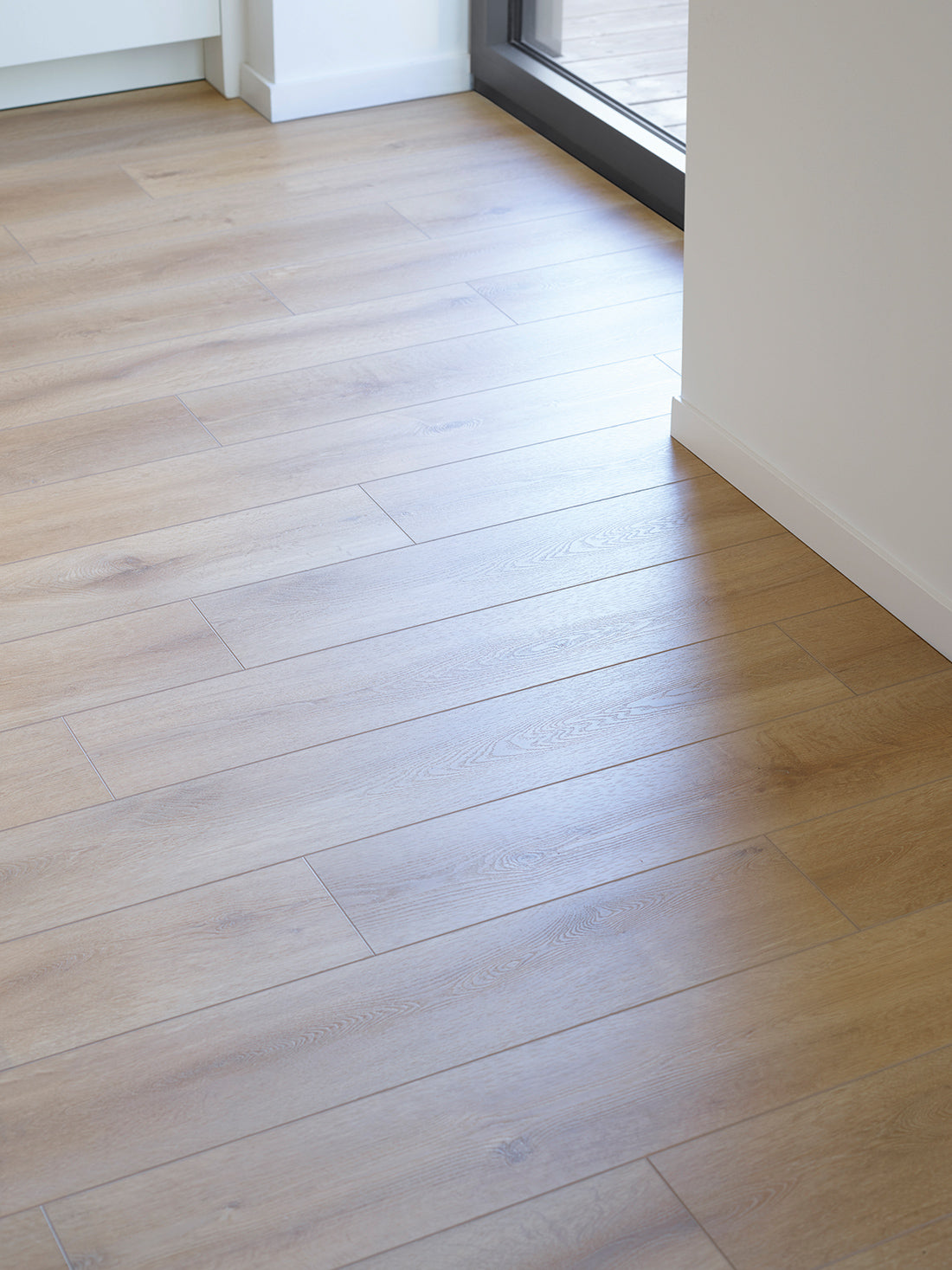 Parquet Vinílico Parquetvinyl Yukon Beach Yuk-2625-ib (mm)