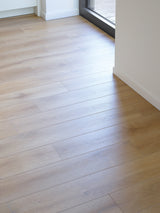 Parquet Vinílico Parquetvinyl Yukon Beach Yuk-2625-ib (mm)