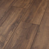 TOTTAL PLUS D-9003 ROBLE OPORTO 1380X244X8 mm AC5