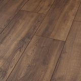 Tottal Plus D-9003 Roble Oporto 1380x244x8 mm Ac5