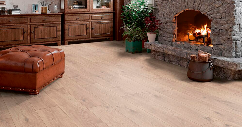 COTTAGE MV808 ATLAS BEIGE 1380X193X8 mm AC5