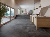 Alaplana Bonn 60x60cm Mate Rectificado