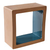 Lumina Brick 0 20,7x10x10cm