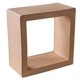 Lumina Brick 0 20,7x10x10cm · Sand