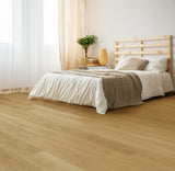 Parquet Vinílico Spc Legacy Oak Ithaca 7590 1235x192x5 mm