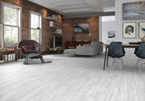 Alaplana Lakeland 15X90cm Mate