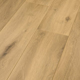 Tottal Plus D-9002 Roble Bilbao 1380x244x8 mm Ac5