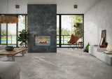 Amalfi 100x100cm Rectificado Mate SlipStop