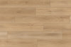 Parquet Vinílico Parquetvinyl Yukon Beach Yuk-2625-ib