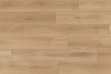 Parquet Vinílico Parquetvinyl Yukon Beach Yuk-2625-ib (mm)