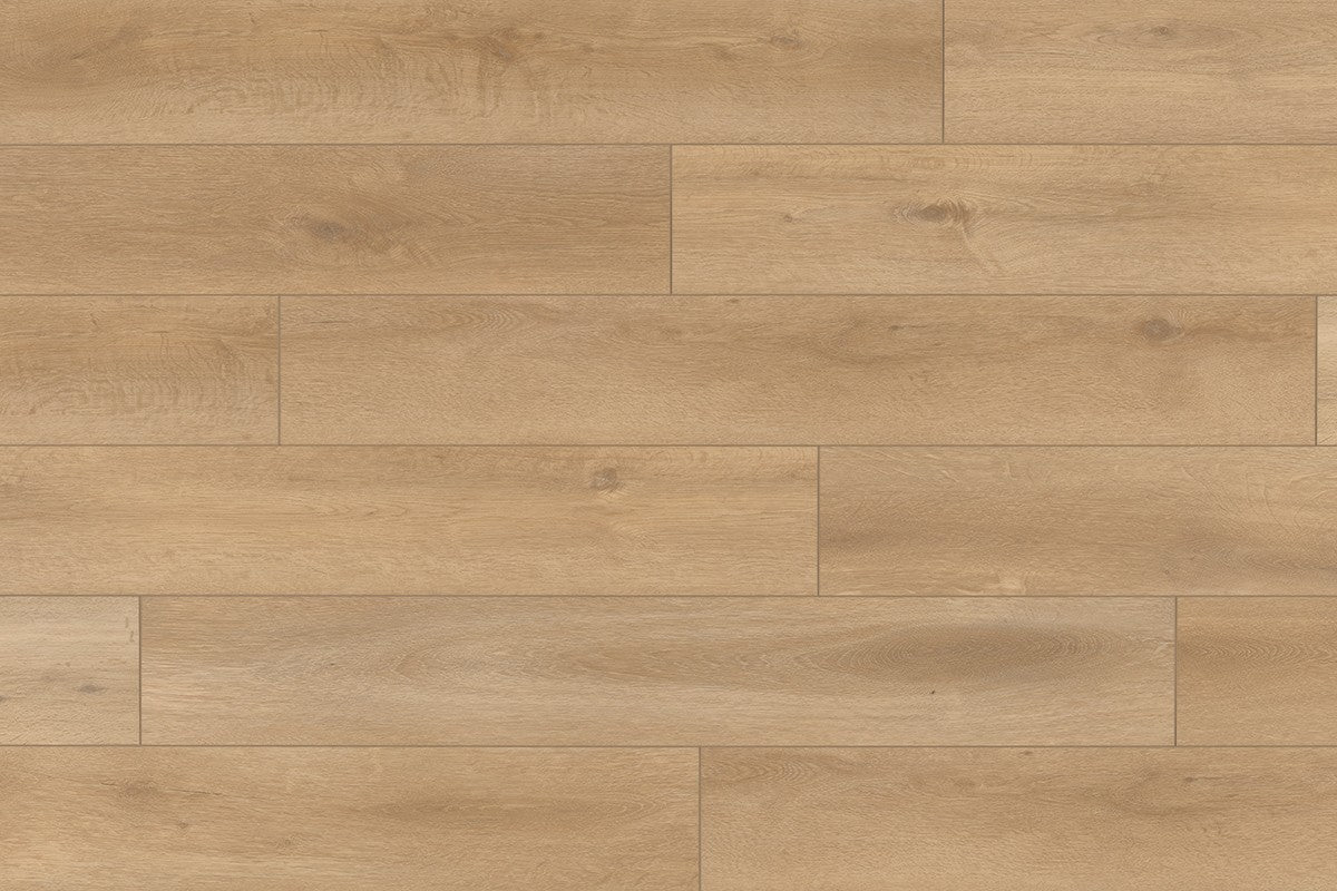 Parquet Vinílico Parquetvinyl Yukon Beach Yuk-2625-ib (mm)