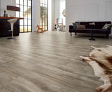 Cottage | Montmelo Roble Plata MV-857