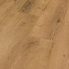 TOTTAL PLUS D-9004 ROBLE BERLIN 1380X244X8 mm AC5