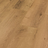 Tottal Plus D-9004 Roble Berlin 1380x244x8 mm Ac5