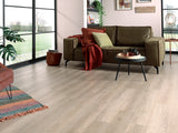 Parquet Vinílico Parquetvinyl Ivalo Oat Iva-2696-ib (mm)