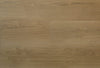 Parquet Vinílico Spc Legacy Oak Rivendell 7586 1235x192x5 mm