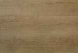 Parquet Vinílico Spc Legacy Oak Rivendell 7586 1235x192x5 mm