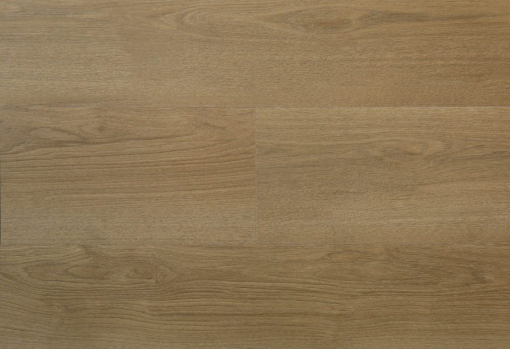 Parquet Vinílico Spc Legacy Oak Rivendell 7586 1235x192x5 mm