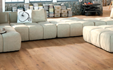 Tottal Plus D-9004 Roble Berlin 1380x244x8 mm Ac5