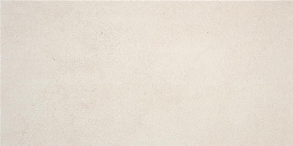 Alaplana Balance 30x60cm Mate · Pearl