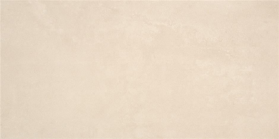 Alaplana Balance 30x60cm Mate · Bone
