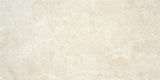 Alaplana Blade 30x60cm Mate · Beige