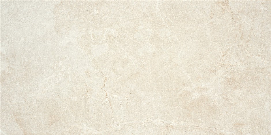 Alaplana Blade 30x60cm Mate · Beige