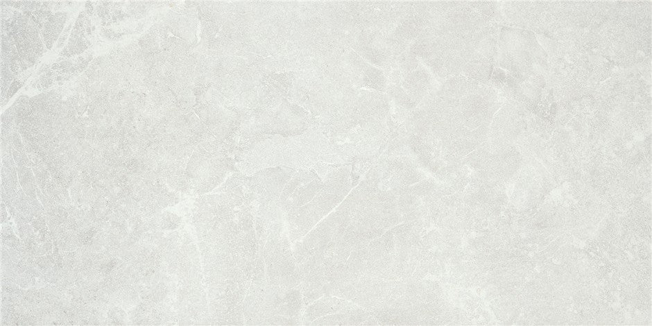Alaplana Blade 30x60cm Mate · Perla