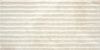 Alaplana Blade Mosaic 30x60cm Mate