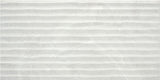 Alaplana Blade Mosaic 30x60cm Mate · Perla