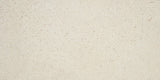 Alaplana Compact 30x60cm Mate · Beige