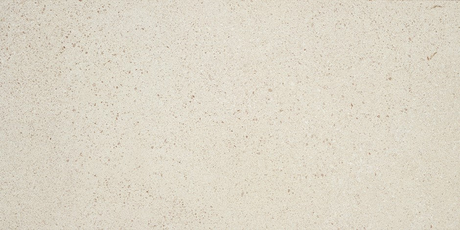 Alaplana Compact 30x60cm Mate · Beige