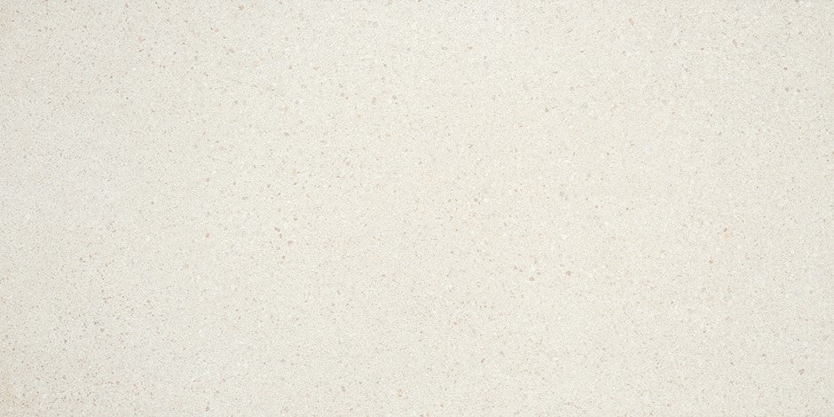 Alaplana Compact 30x60cm Mate · Blanco