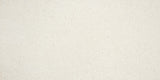 Alaplana Compact 30x60cm Mate · Blanco