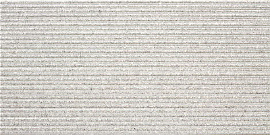 Alaplana Lomma Mosaic 30x60cm Mate · Cold