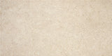 Alaplana Lomma 30x60cm Mate · Beige